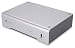 Schiit Modi 3 D/A Converter - Delta-Sigma DAC primary