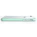 Spigen Ultra Hybrid iPhone 6S Case with Air Cushion Technology and Hybrid Drop Protection for iPhone 6S 2015 - Mint