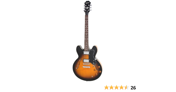 Comprar cyber monday fender stratocaster. Precios Tienda Online, Barcelona,  Mataró o Vic.