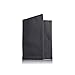 Allett Slim RFID Leather Original Wallet Bifold