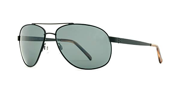 gladiator sunglasses