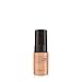 Luminess Air Silk 4 in 1 Airbrush Foundation, Shade 030, 0.25 Fl Oz