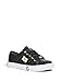 G by Guess Womens Byrone2 Fashion Sneaker