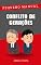 Livro Pequeno Manual do Conflito de Gerações