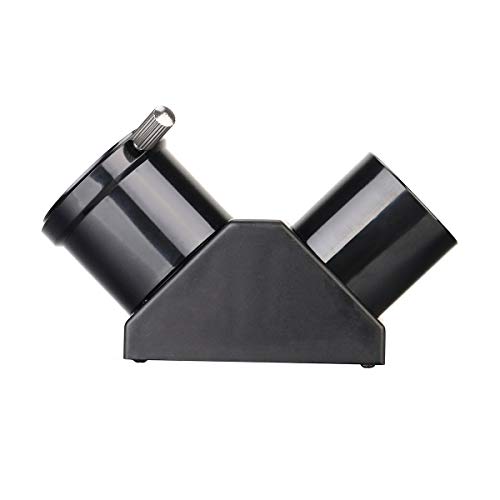 Best Telescope Diagonals Buying Guide GistGear