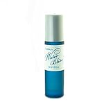 Dr. Shealy's Sacred Ring Bliss Perfumes (1/3 fl ounce) (Water Bliss)
