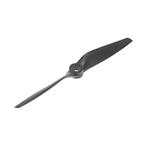 APC-Landing Products 5.25 x 6.25 Carbon Fiber Electric Propeller, APCLP053625EC