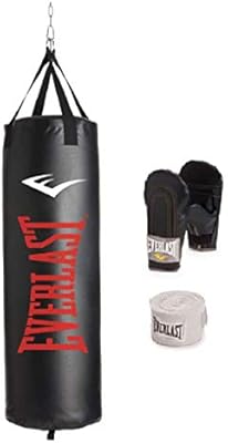 nike vapor elite batting gloves