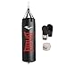 Everlast Traditional Heavy Bag kit (100)