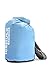 IceMule Classic Insulated Mini Backpack Cooler Bag - Hands-Free, Highly-Portable, Collapsible, Waterproof and Soft-Sided Cooler, Sling Backpack for Hiking, The Beach, Picnics and Camping