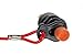 Seachoice Universal Boat Kill Switch Kit,Red