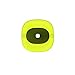 Zepp Tennis 2 Flex Mount