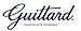Guittard Chocolate - Guittard's Classic 