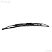 Piaa 95050 20-Inch (500mm) Super Silicone Wiper Blade, Premium All-Season OEM Windshield Wiper Replacement