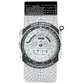 Jeppesen Flight Computer Metal CSG JS514105