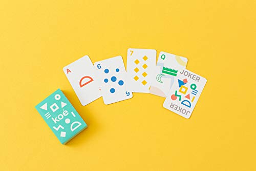 HugMug Vol.25 画像 B