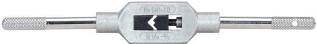 KS Tools M5-M20 Adjustable Tap Wrench