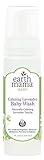 Earth Mama Angel Baby Shampoo & Body Wash Calming Lavender -- 5.3 fl oz