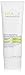 Nia24 Physical Cleansing Scrub, 3.75 Fl Oz