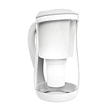 Ecobud Gentoo Lite
