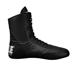 TITLE BOXING Speed-Flex Encore Mid Boxing