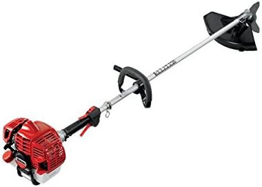 shindaiwa line trimmer