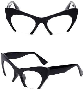 best designer cat eye sunglasses