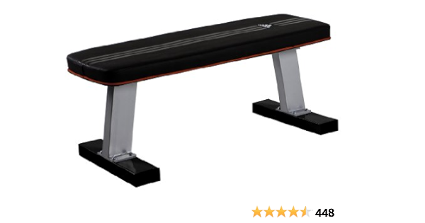 adidas workout bench