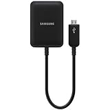 Samsung Original LAN USB HUB Adapter (ET-UP900) for Galaxy Note Pro /Tab Pro