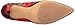 Nine West Women's Flax Fabric dress Pump