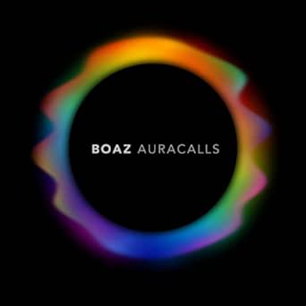 Shake A Spear By Boaz On Amazon Music Amazon Com shake a spear by boaz on amazon music