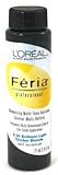 L'Oreal Feria Color # 9.30 2.4 oz. Brilliant Light Golden Blonde (Case of 6)