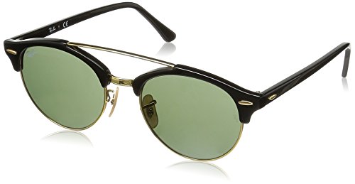 ray ban rb4346