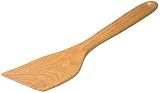 OXO Turner Wooden, 1 Each