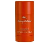 Tommy Bahama Cognac For Men By Tommy Bahama Deodorant Stick