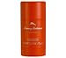 Tommy Bahama Cognac For Men By Tommy Bahama Deodorant Stick