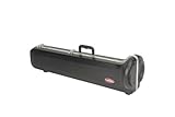 SKB Trombone Case