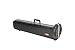 SKB Trombone Case