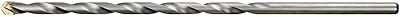 DEWALT DT6557QZ Masonry Drill Bit 7 x 150 mm 130° carbide tips