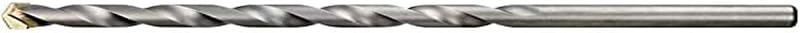 DEWALT DT6557QZ Masonry Drill Bit 7 x 150 mm 130° carbide tips