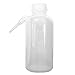 Firefly Refill Bottle for Refillable Liquid Candles and Oil Lamps primary