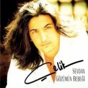 Celik - Sevdan Gozumun Bebegi - Zortam Music