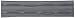 Under Armour Women's Perfect Headband, Graphite (040)/Metallic Silver, One Size Fits All