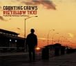Big Yellow Taxi