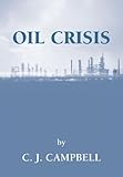Image de Oil Crisis