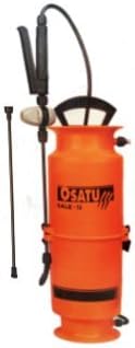 Kale 12 Pressure Sprayer