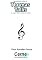 Livro Reproduzindo a música de Thomas Tallis Em arquivo WAV com base no Arduino