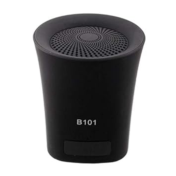 acid eye bluetooth speaker price