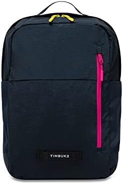 backpacks perfect for travel Best Carry-on Travel Backpacks
