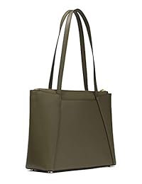 Michael Michael Kors Maddie - Bolso mediano de piel